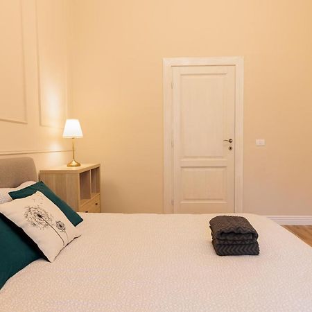 Cozy Apartment In The Historical City Center Timişoara Extérieur photo