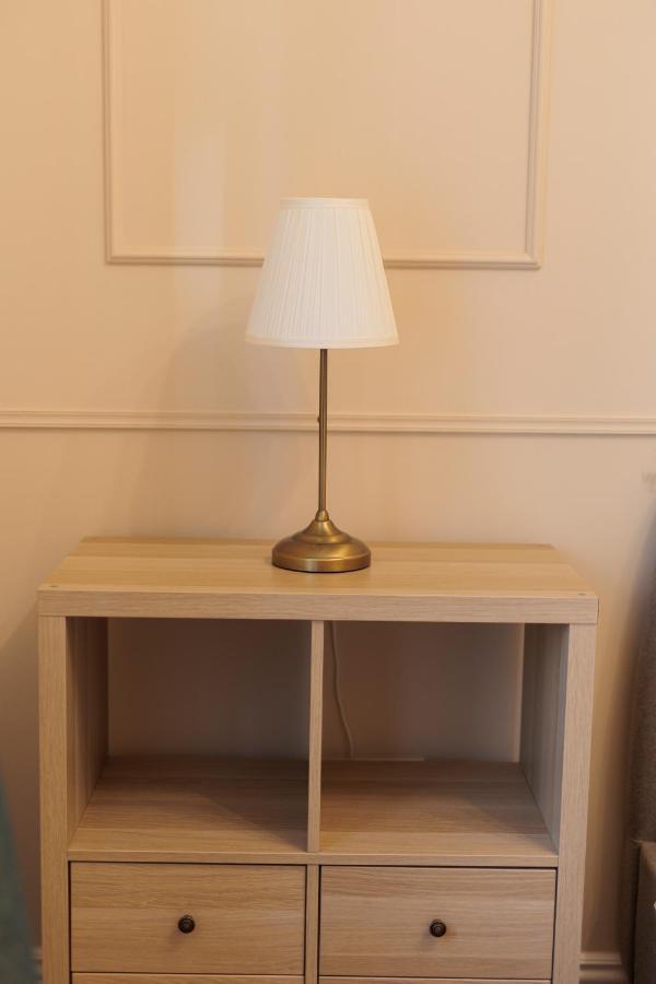 Cozy Apartment In The Historical City Center Timişoara Extérieur photo