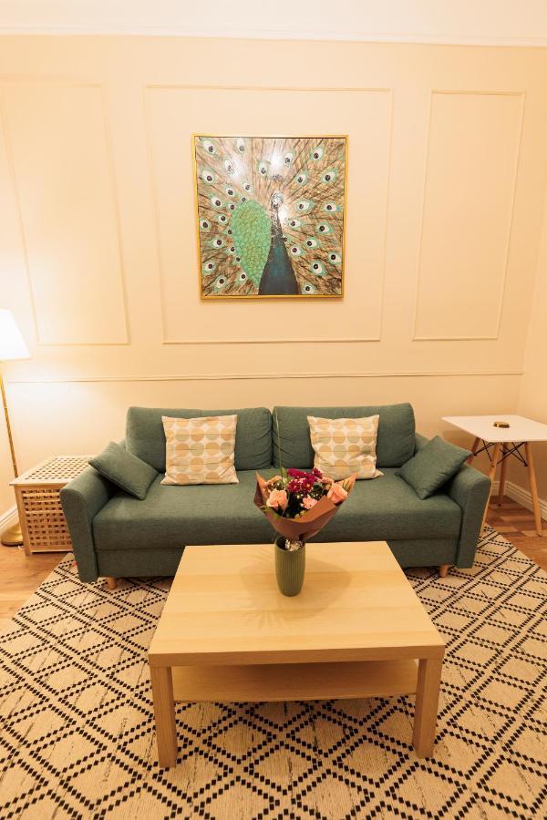 Cozy Apartment In The Historical City Center Timişoara Extérieur photo