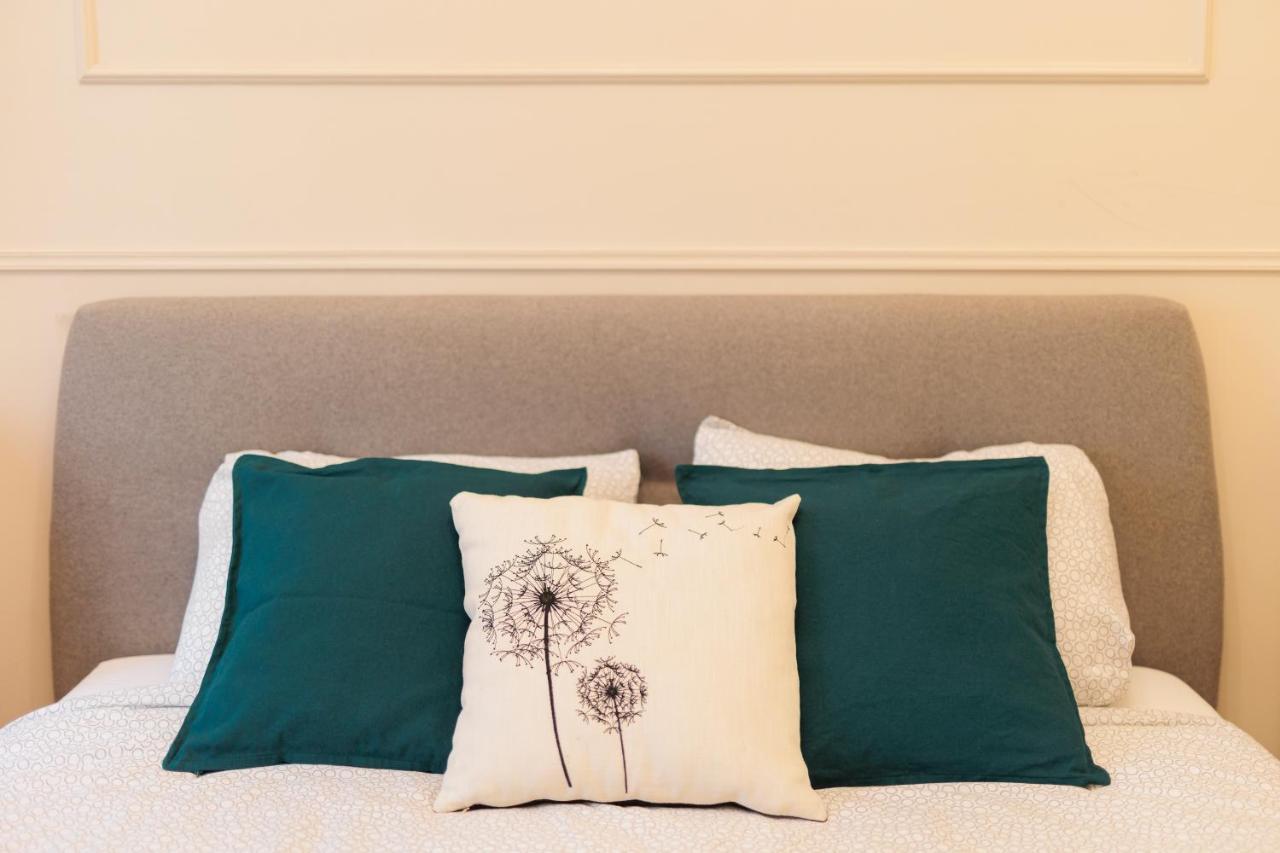 Cozy Apartment In The Historical City Center Timişoara Extérieur photo