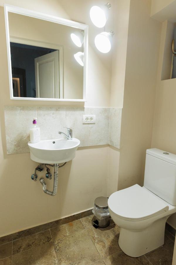 Cozy Apartment In The Historical City Center Timişoara Extérieur photo