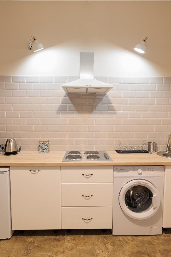 Cozy Apartment In The Historical City Center Timişoara Extérieur photo