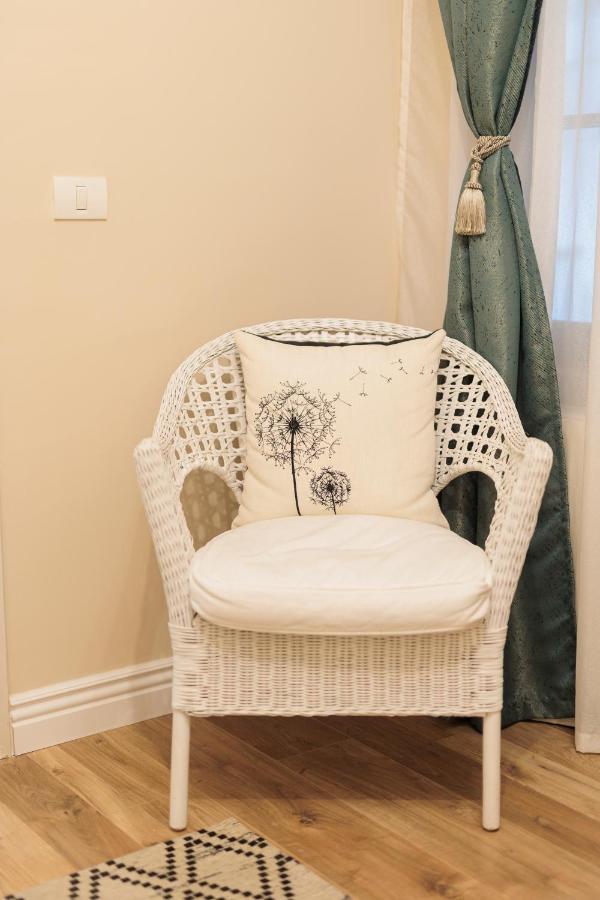 Cozy Apartment In The Historical City Center Timişoara Extérieur photo