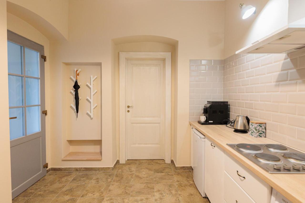 Cozy Apartment In The Historical City Center Timişoara Extérieur photo