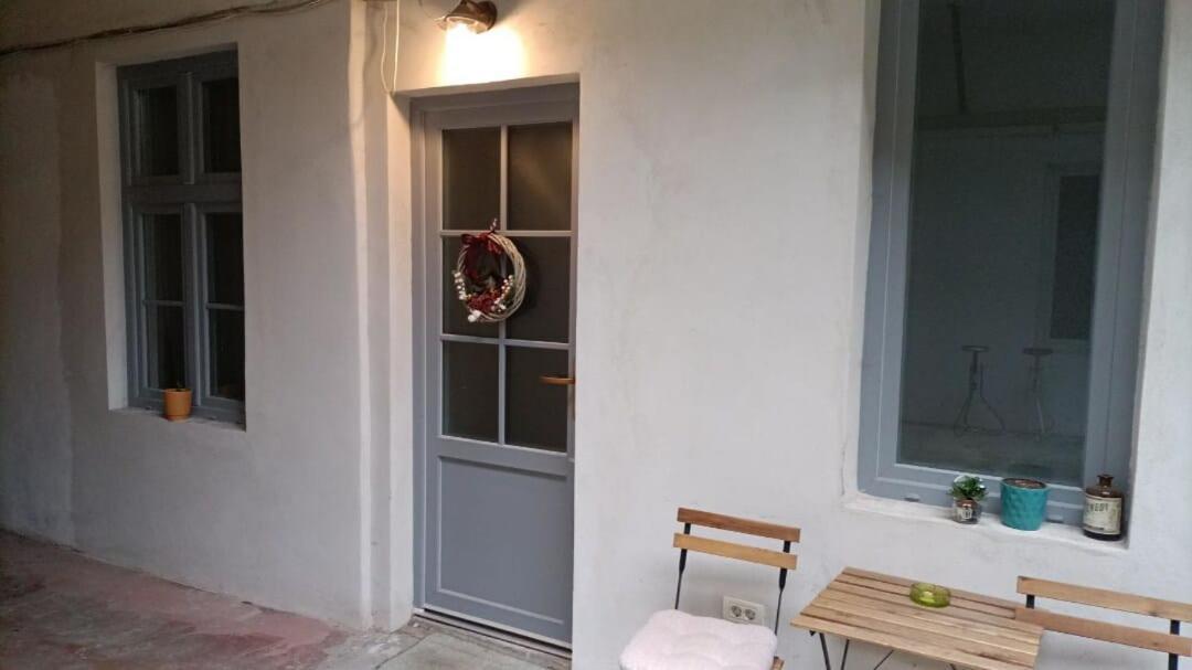 Cozy Apartment In The Historical City Center Timişoara Extérieur photo